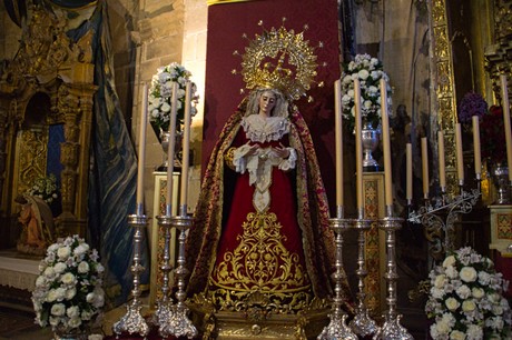 Jerez de la Frontera